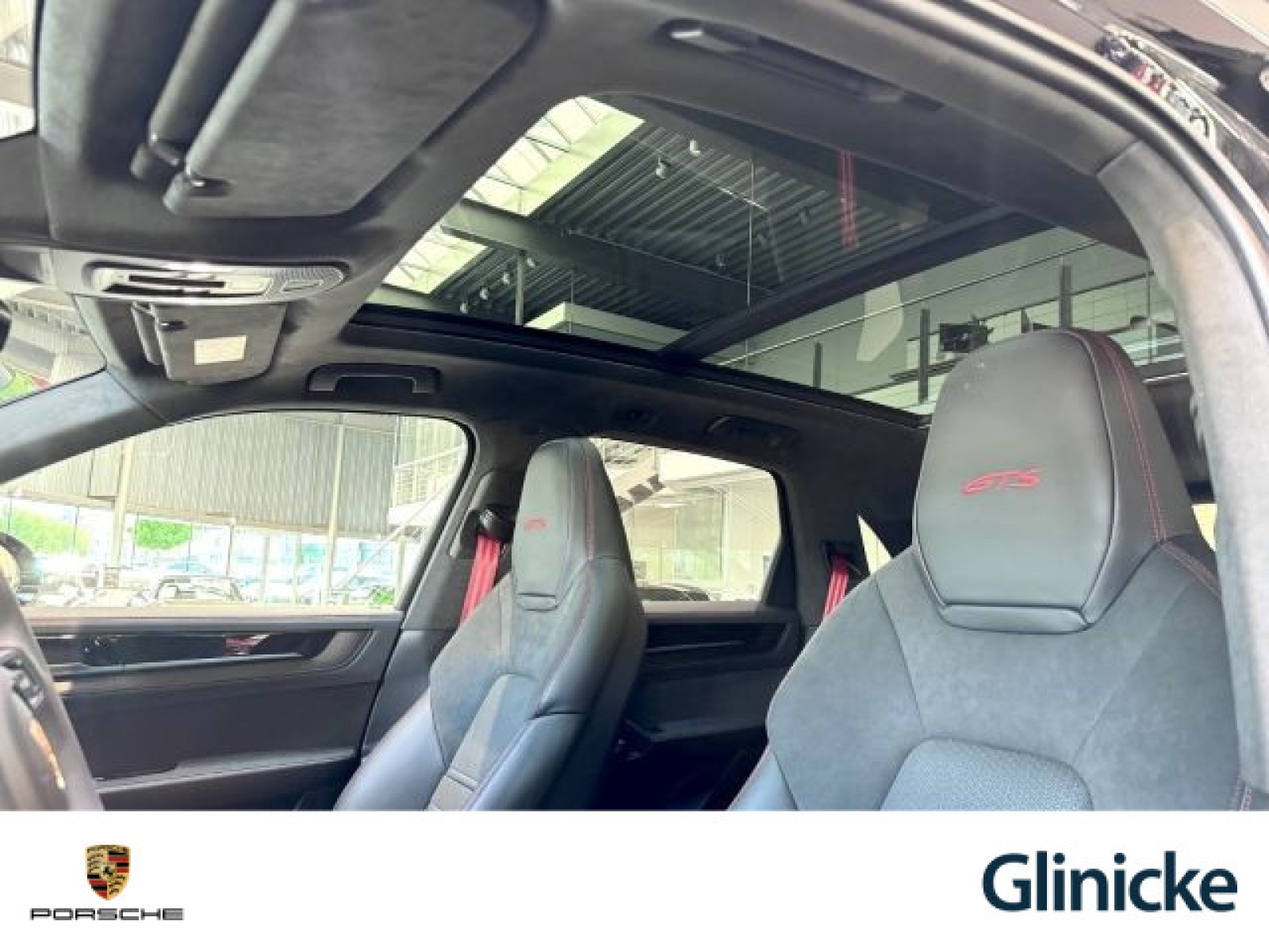 Porsche - Cayenne_10