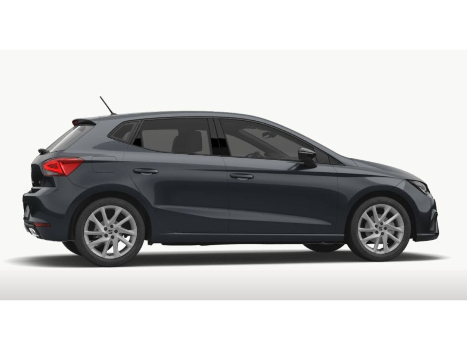 Seat - Ibiza_3