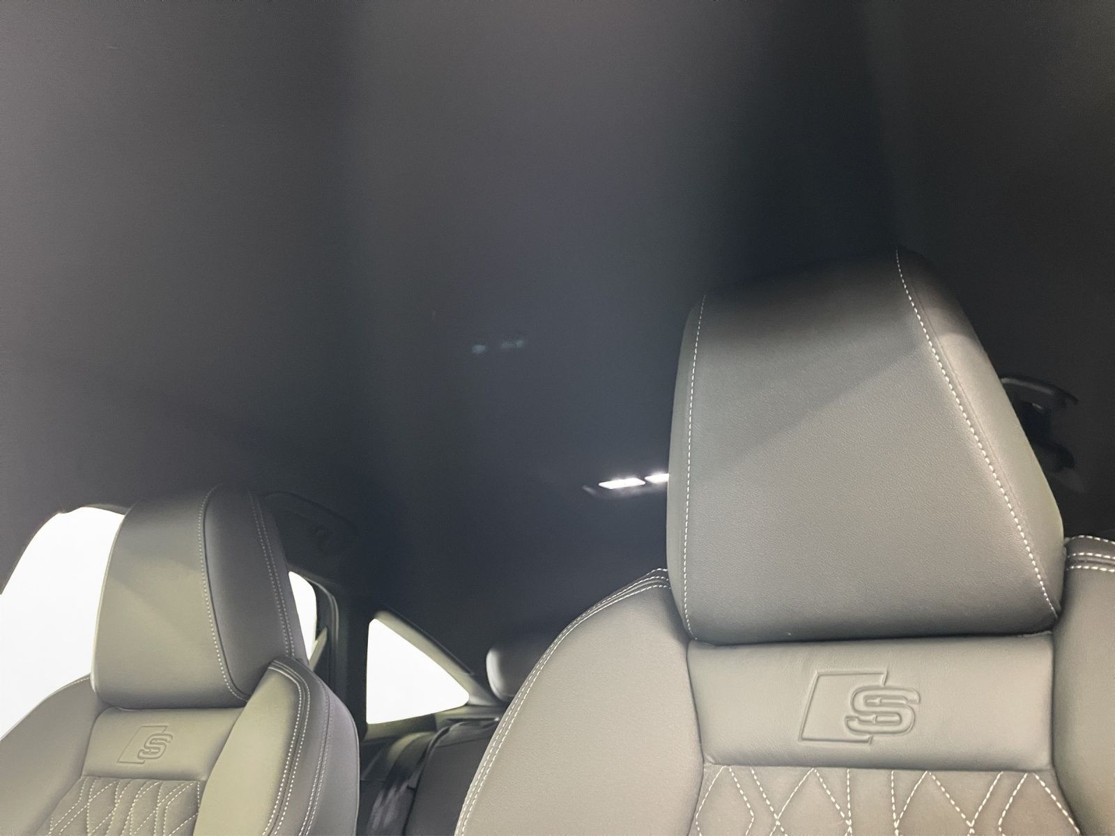 Audi - Q4 Sportback e-tron_11