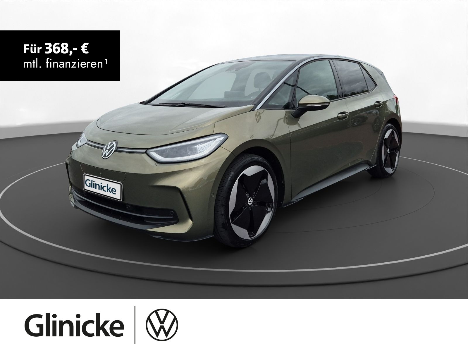 Volkswagen - ID.3_1