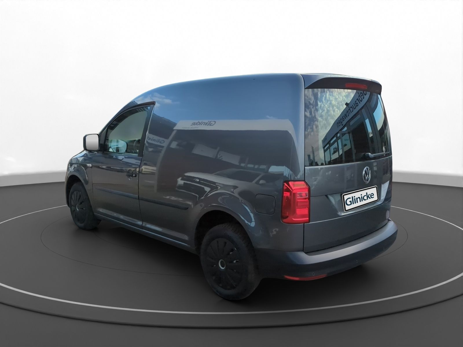 Volkswagen - Caddy_6