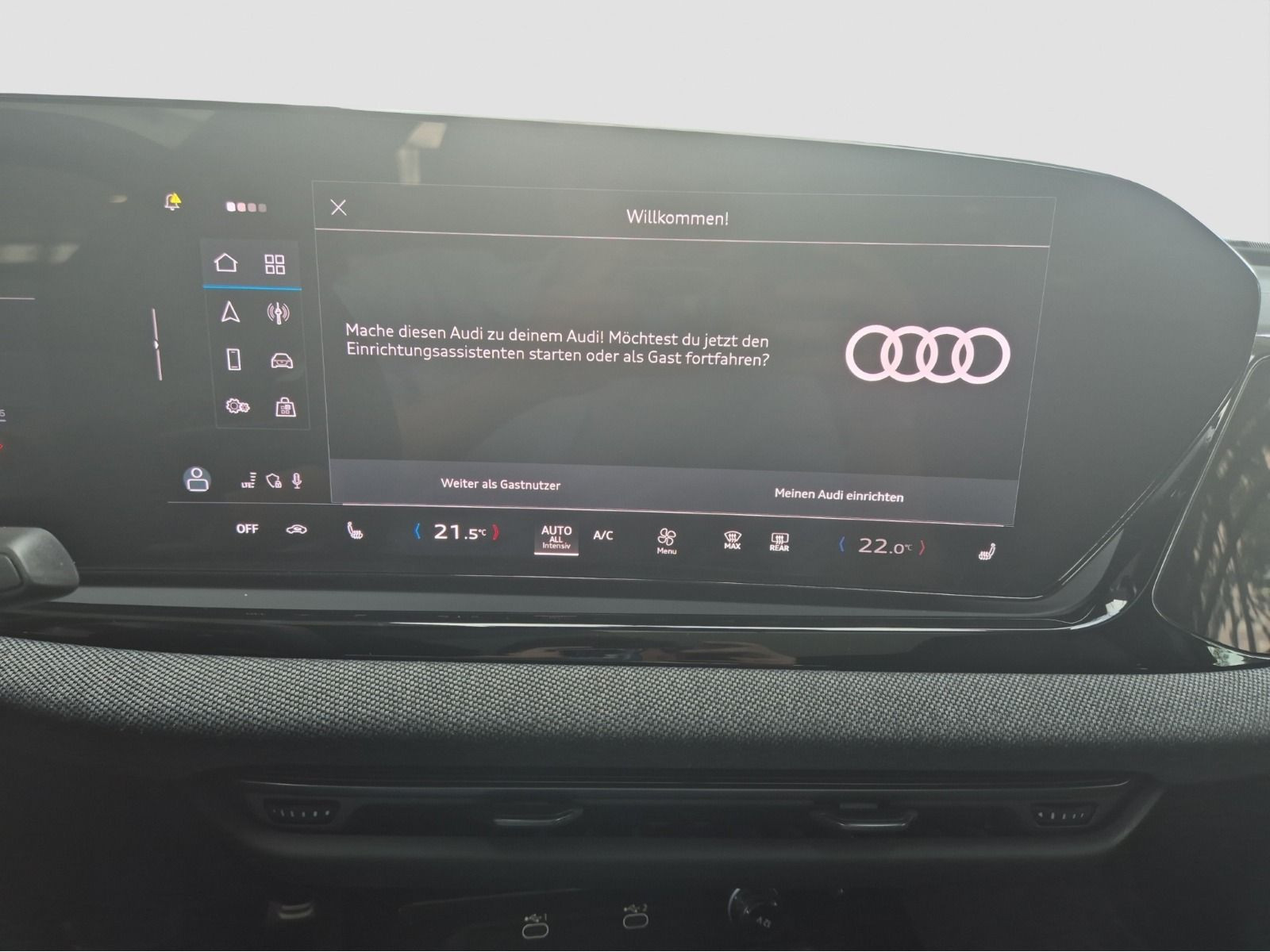 Audi - A6 Limousine_18