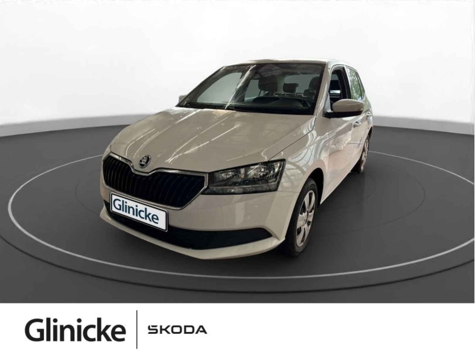 Škoda - Fabia_1