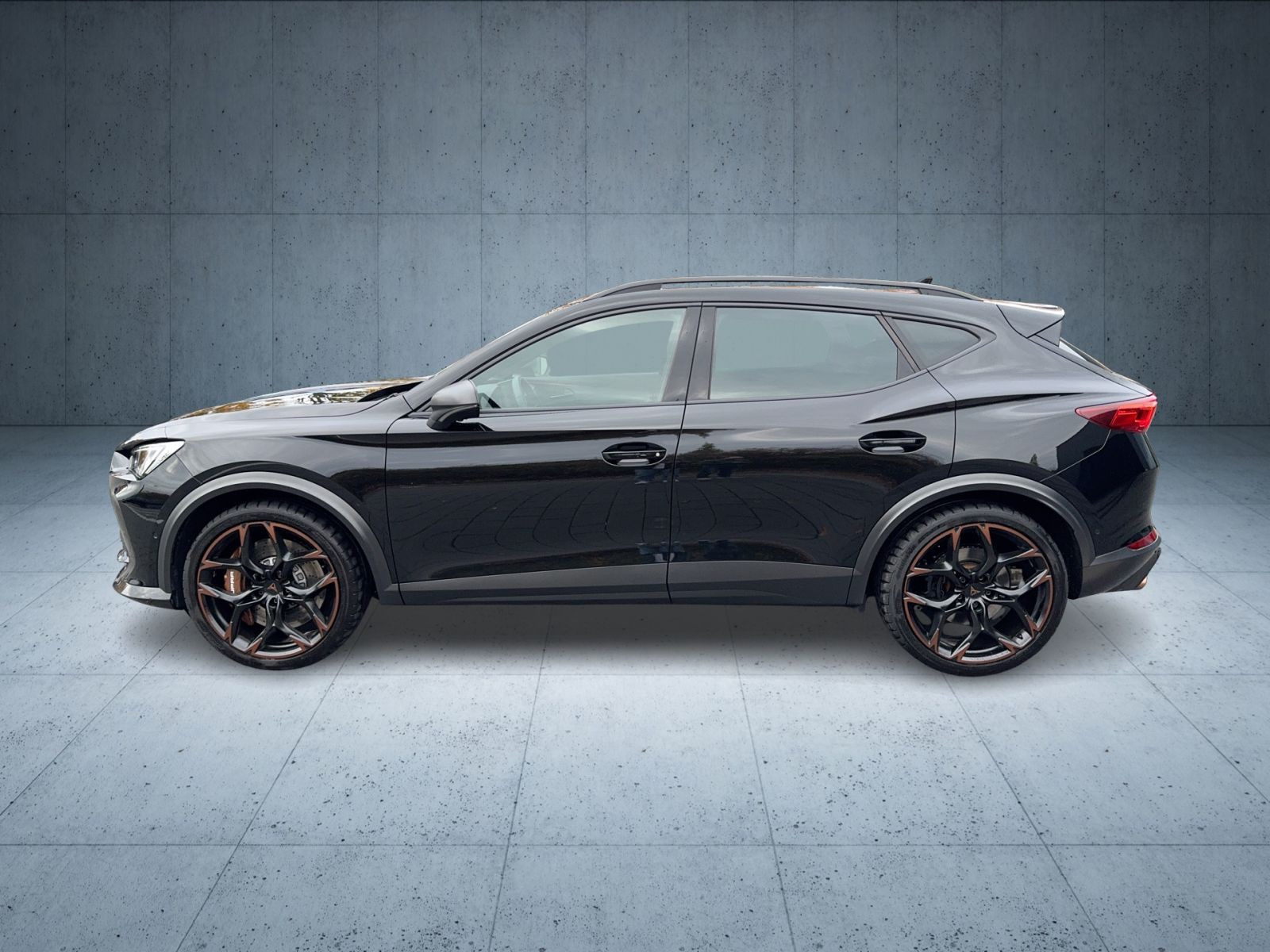 Cupra - Formentor_2