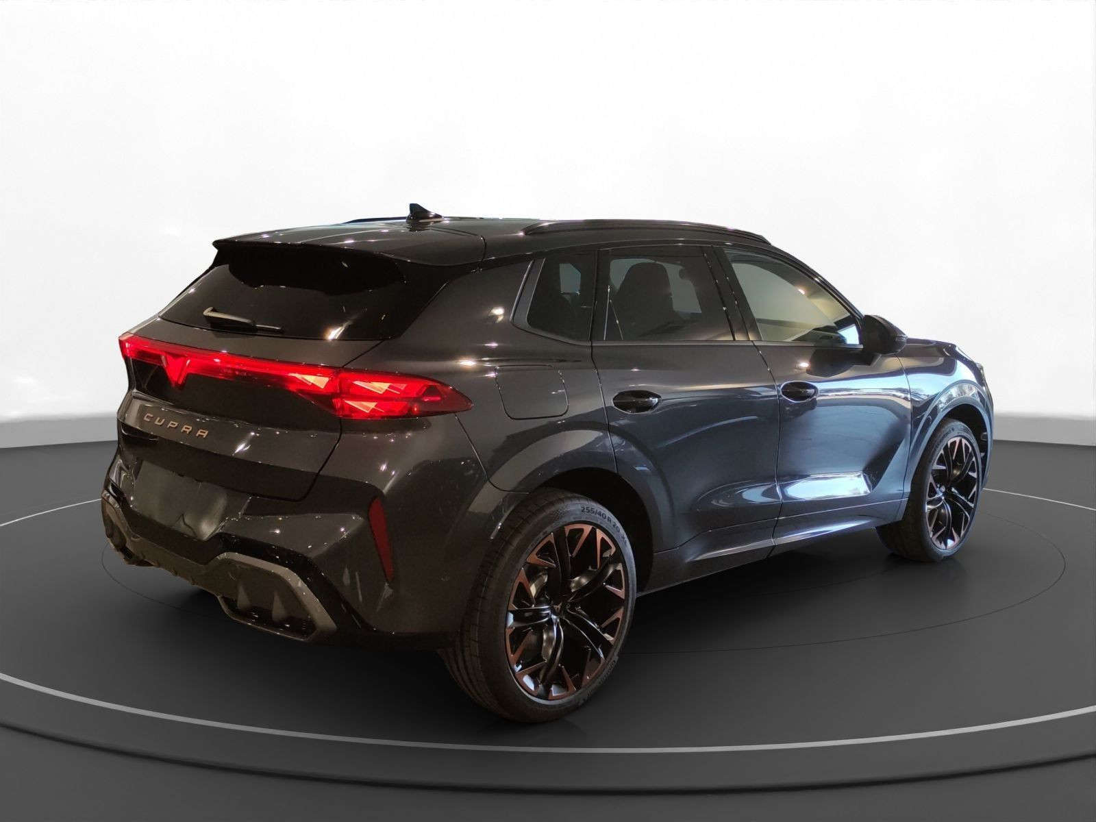 Cupra - Terramar_4