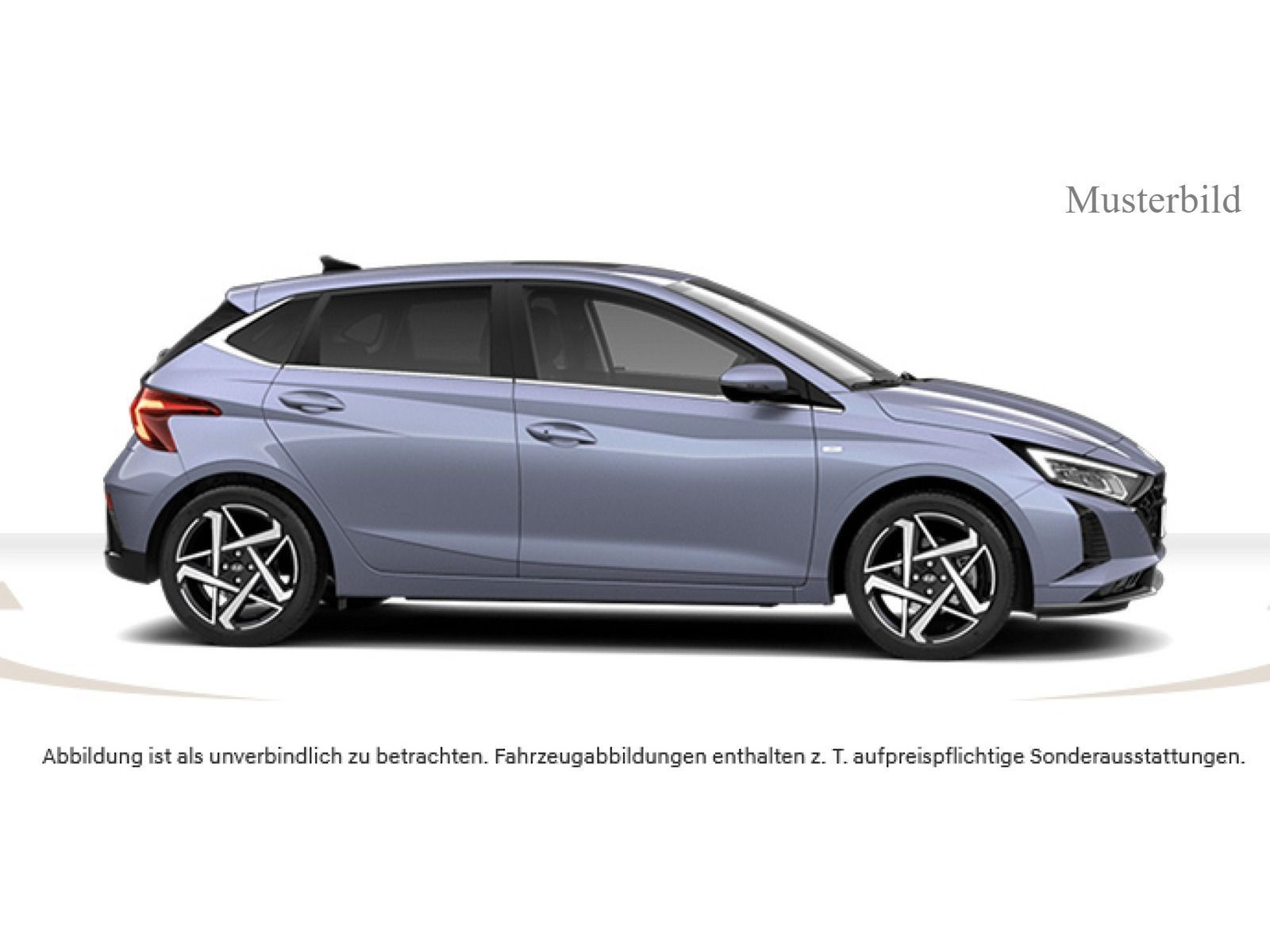 Hyundai - i20_2