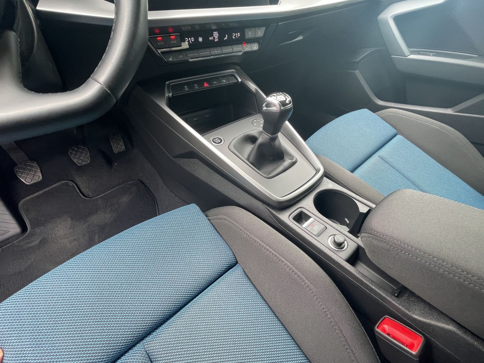 Audi - A3 Sportback_15