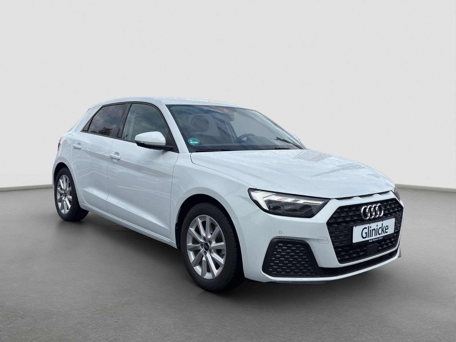 Audi - A1 Sportback_7