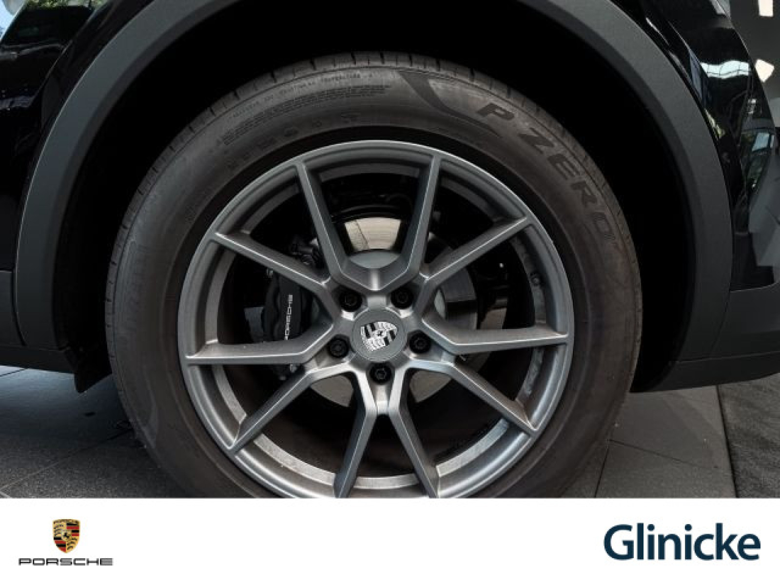 Porsche - Cayenne_43