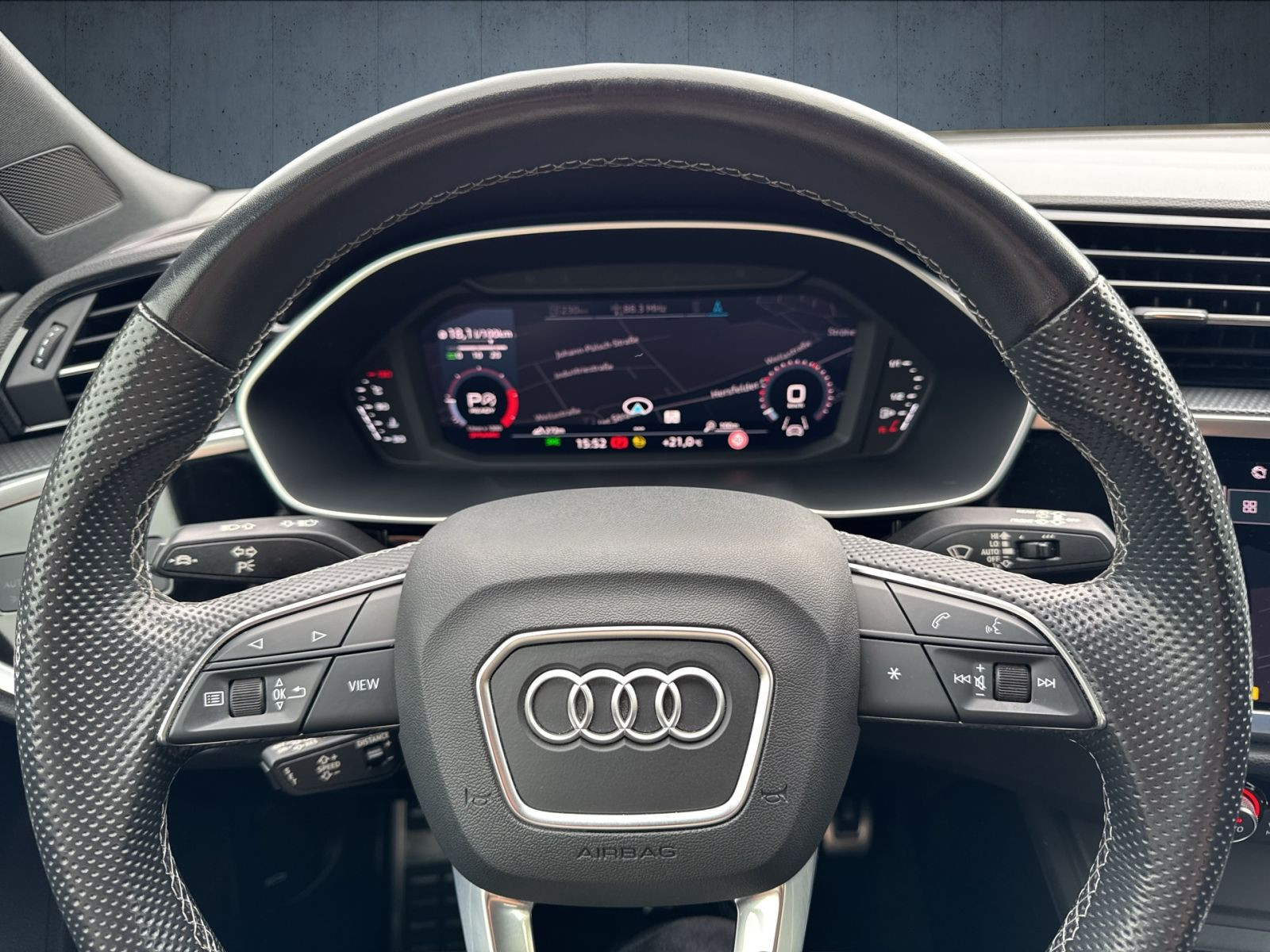 Audi - Q3 Sportback_26