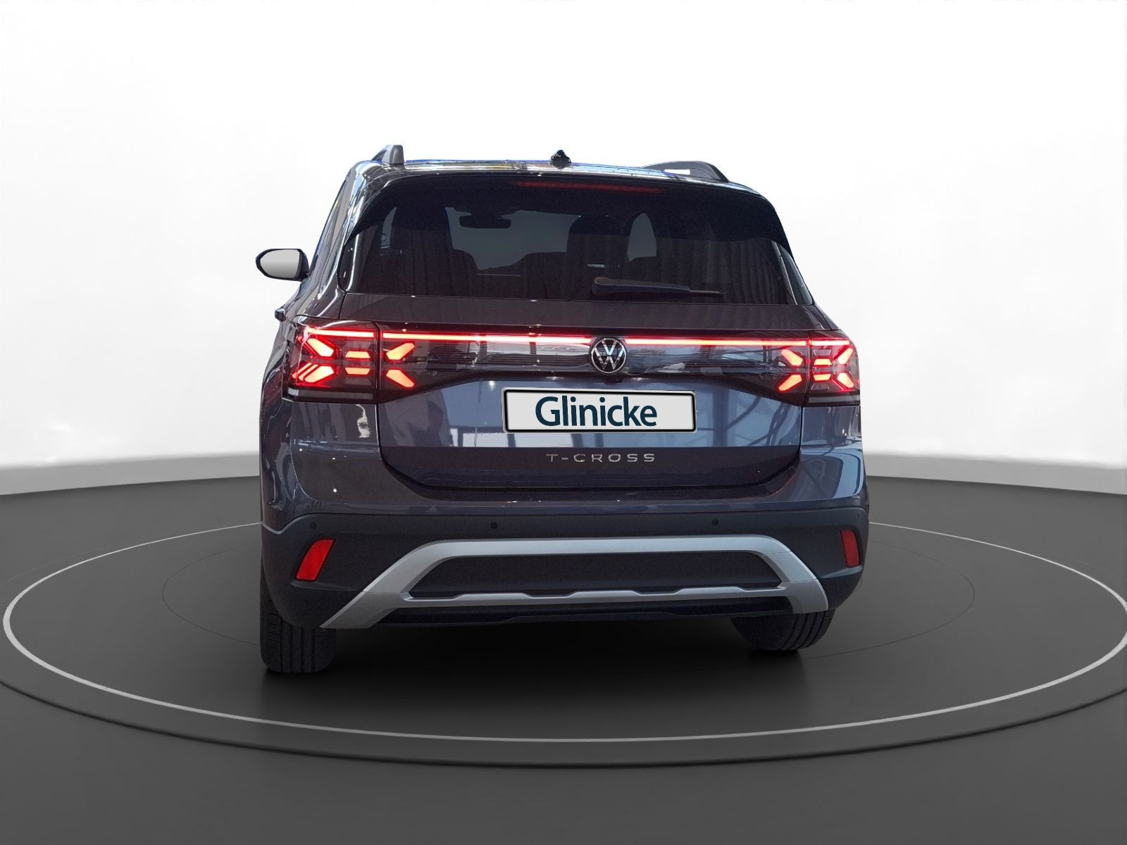 Volkswagen - T-Cross_9
