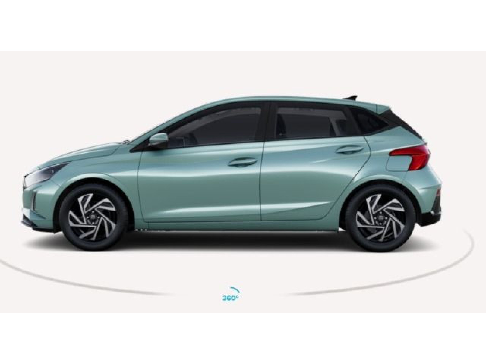 Hyundai - i20_3 Hyundai - i20_3