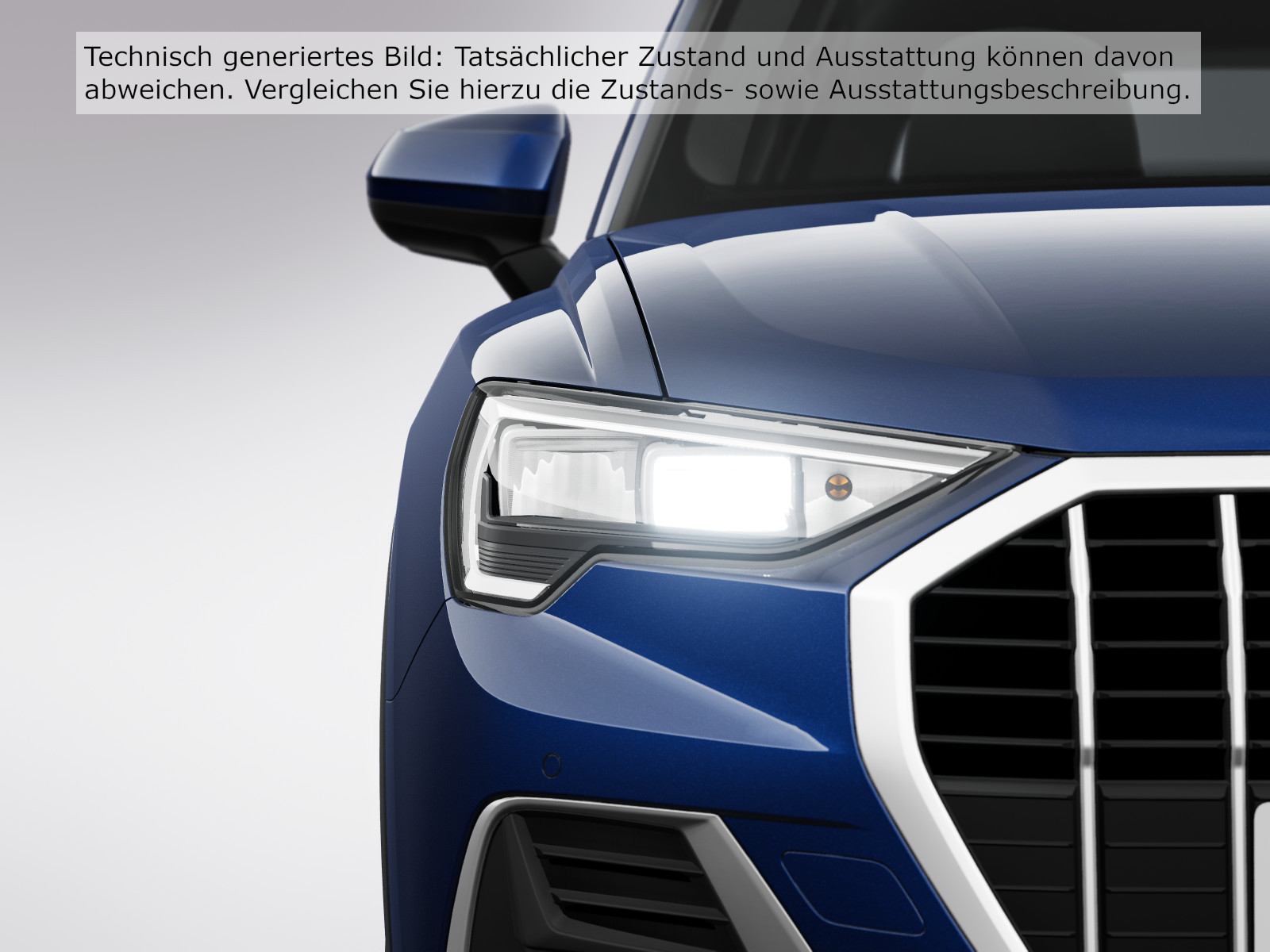 Audi - Q3_8