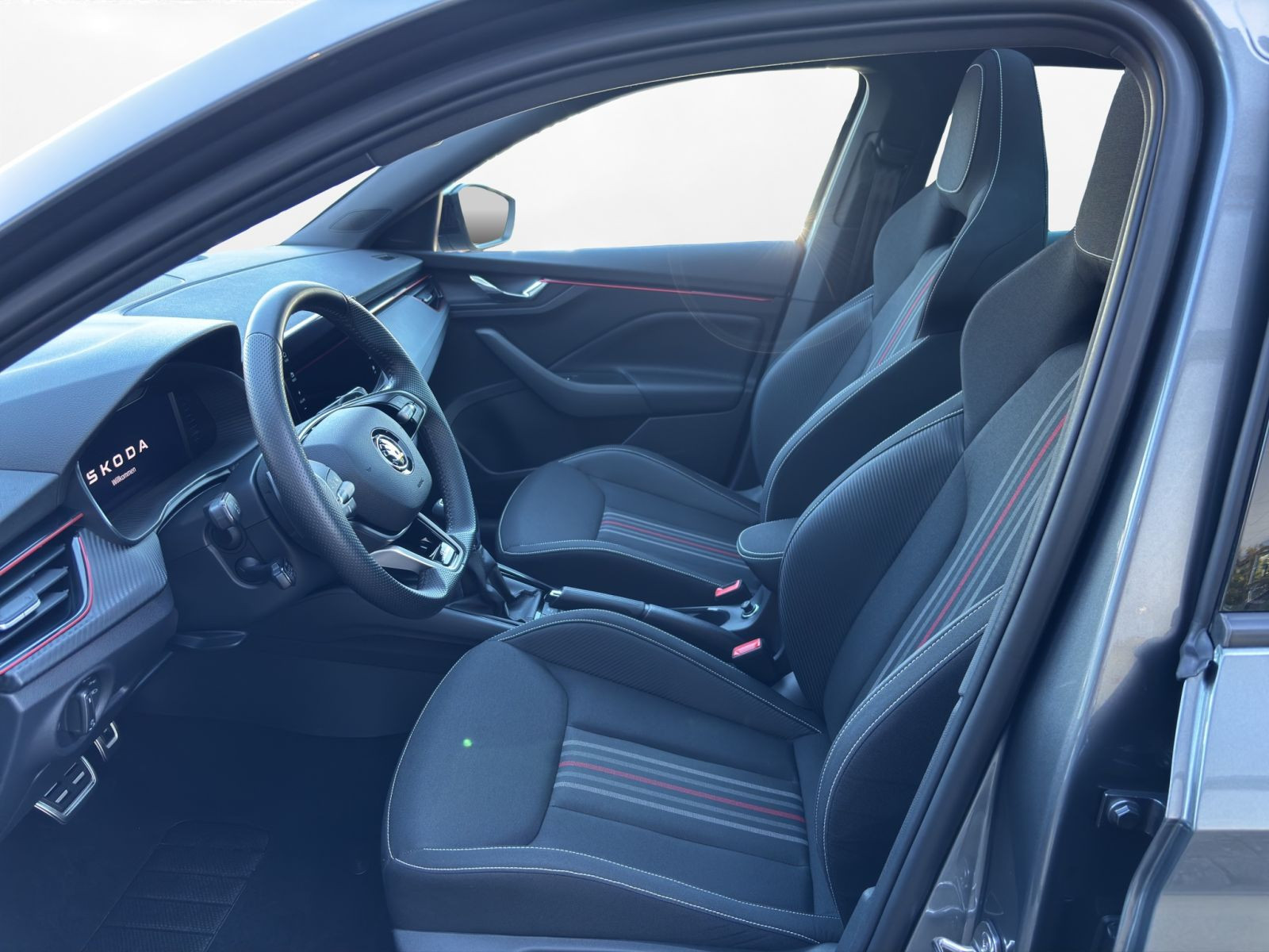 Škoda - Scala_7