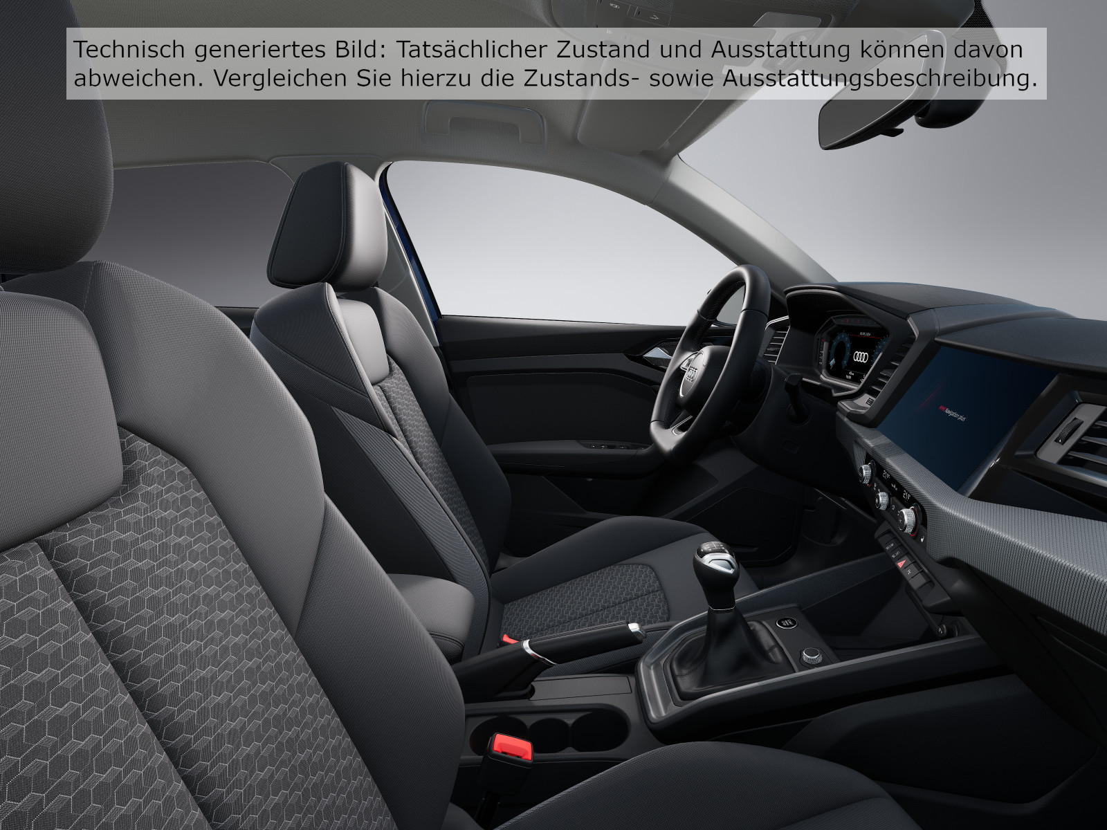 Audi - A1 allstreet_12