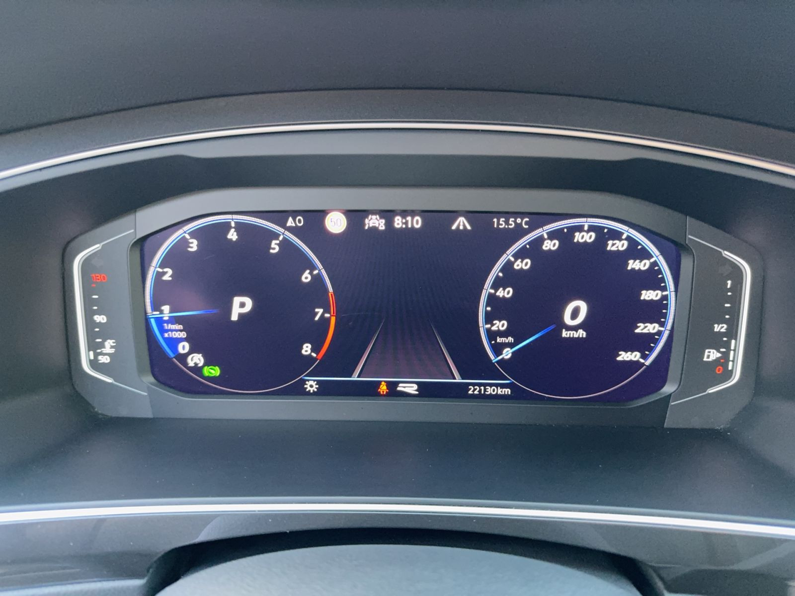 Volkswagen - Tiguan_12