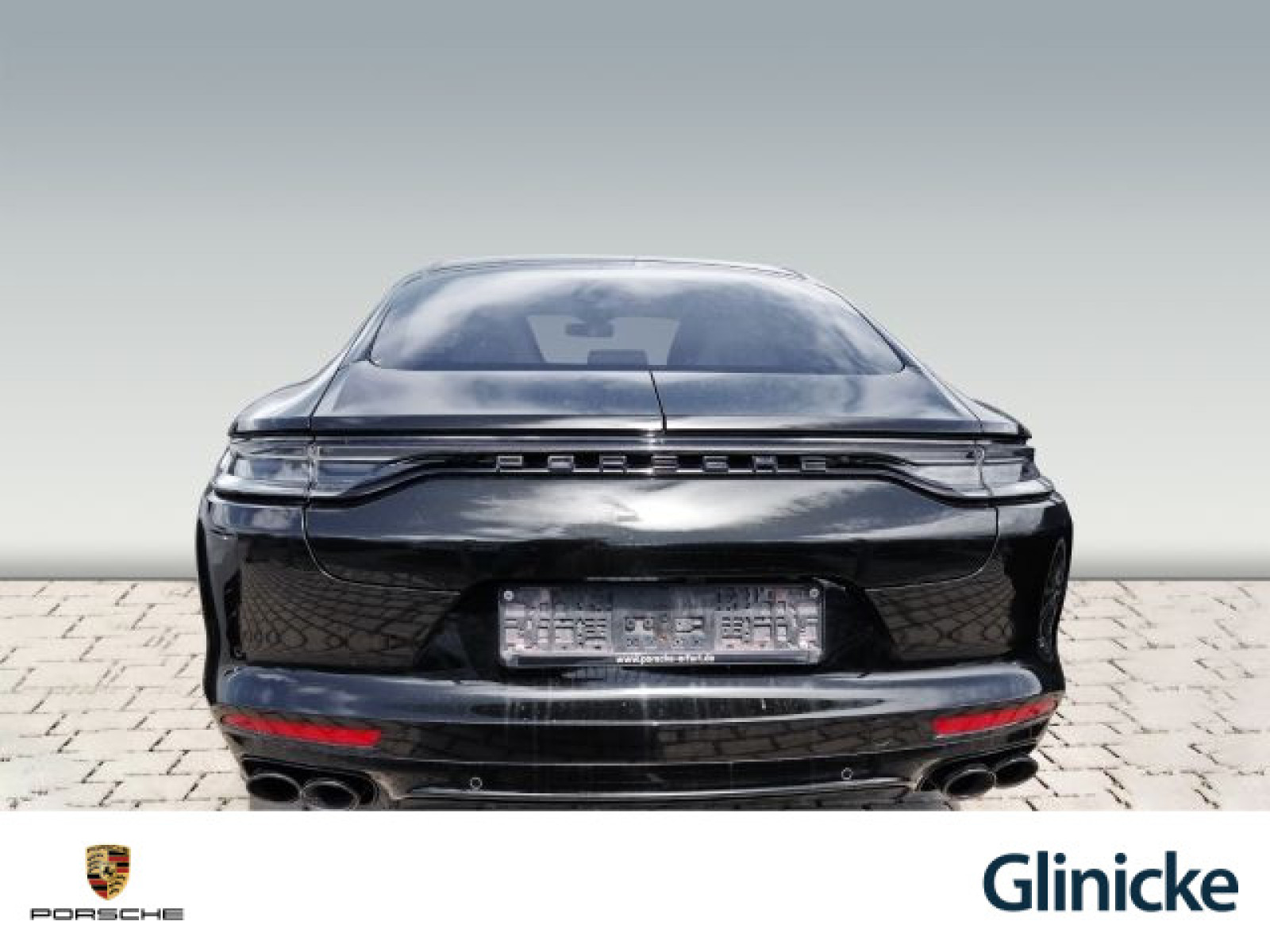 Porsche - Panamera_8