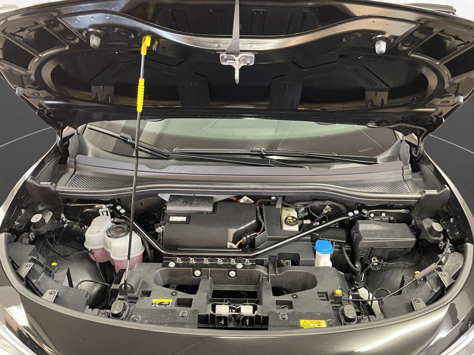 Volkswagen - ID.4_21