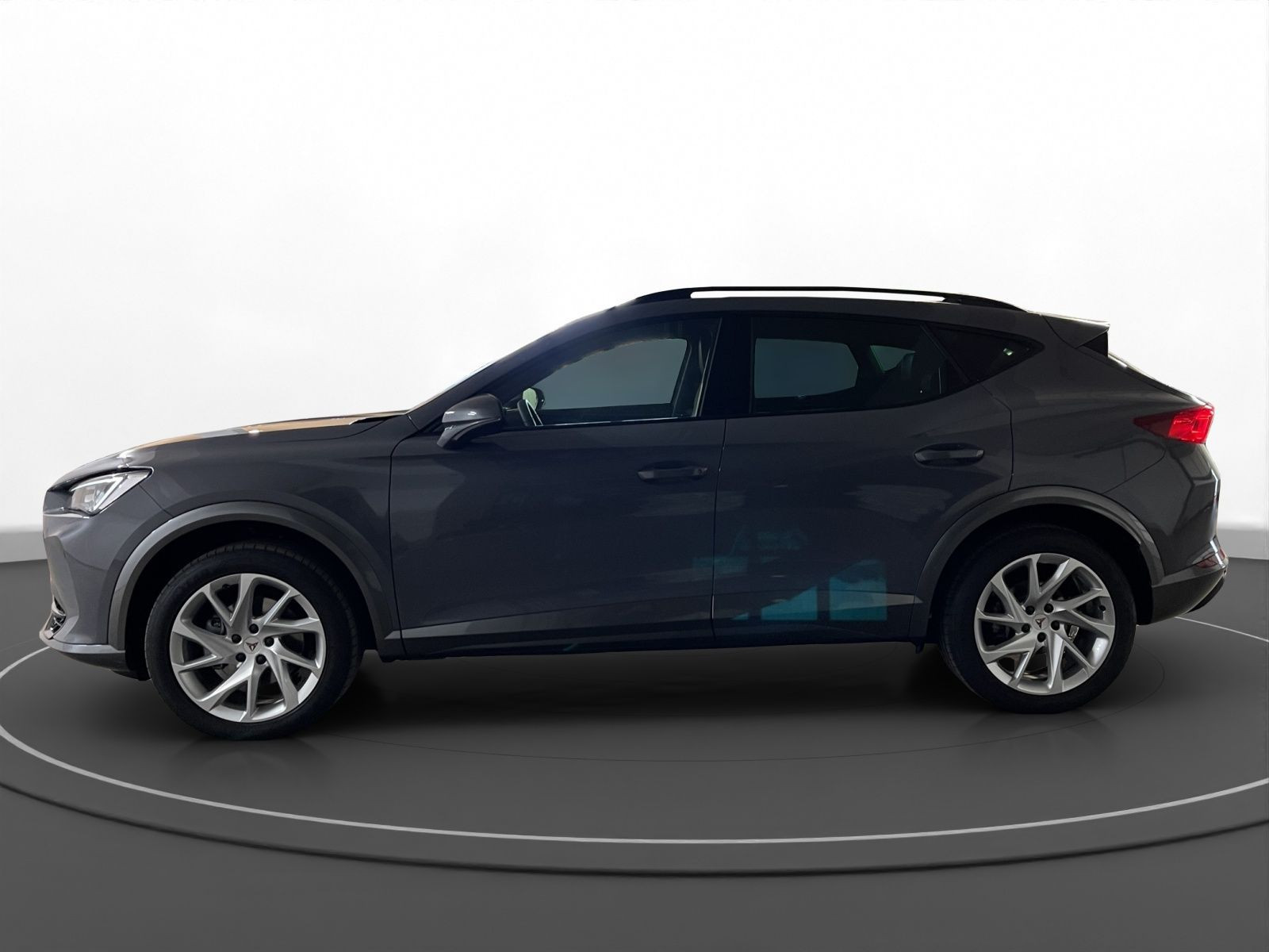 Cupra - Formentor_8