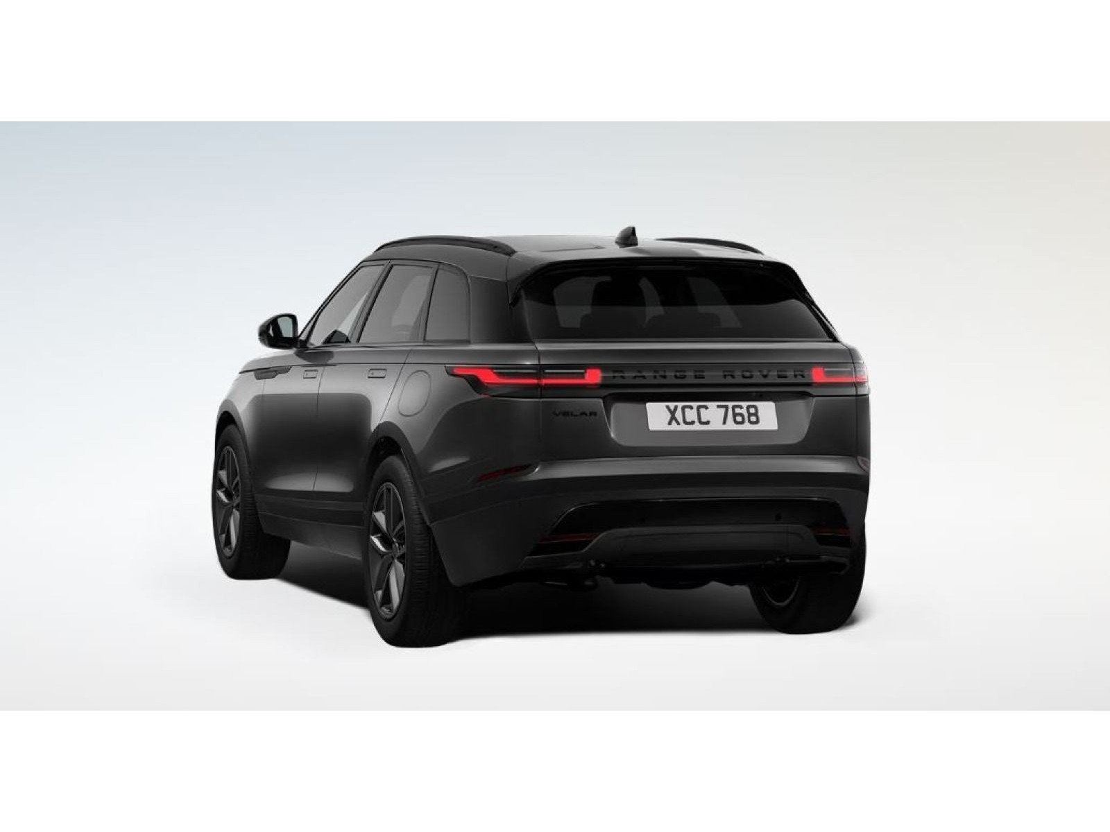 Land Rover - Range Rover Velar_3