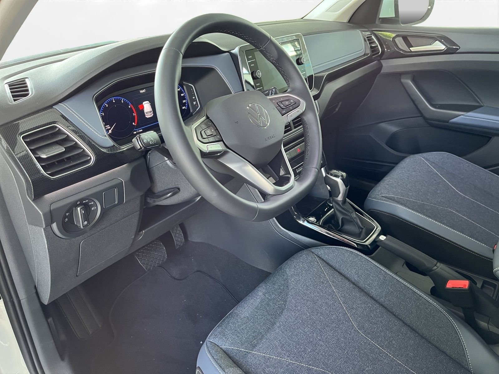 Volkswagen - T-Cross_6