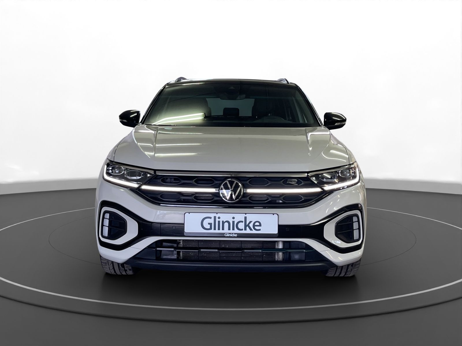 Volkswagen - T-Roc_4