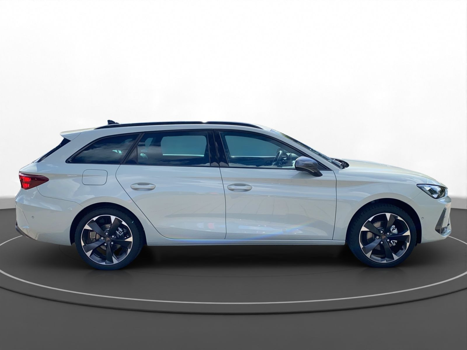 Cupra - Leon_9