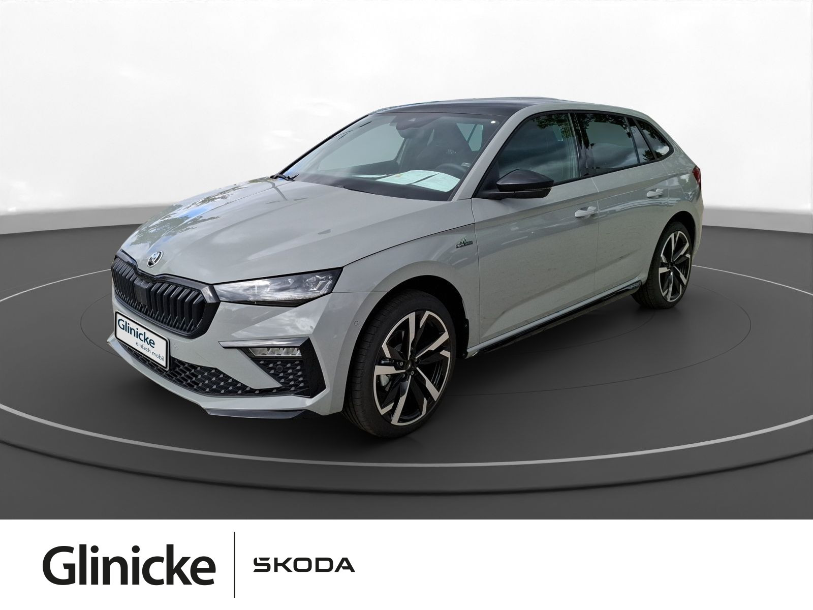 Škoda - Scala_1
