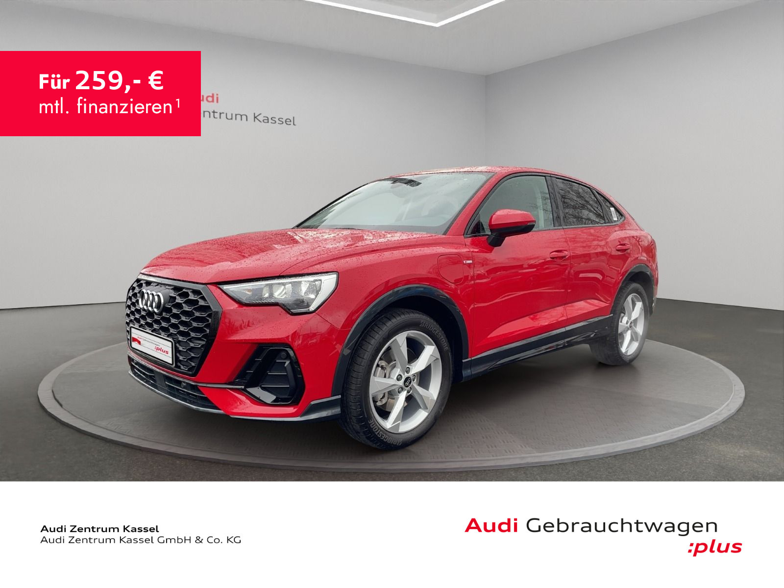 Audi - Q3 Sportback_1