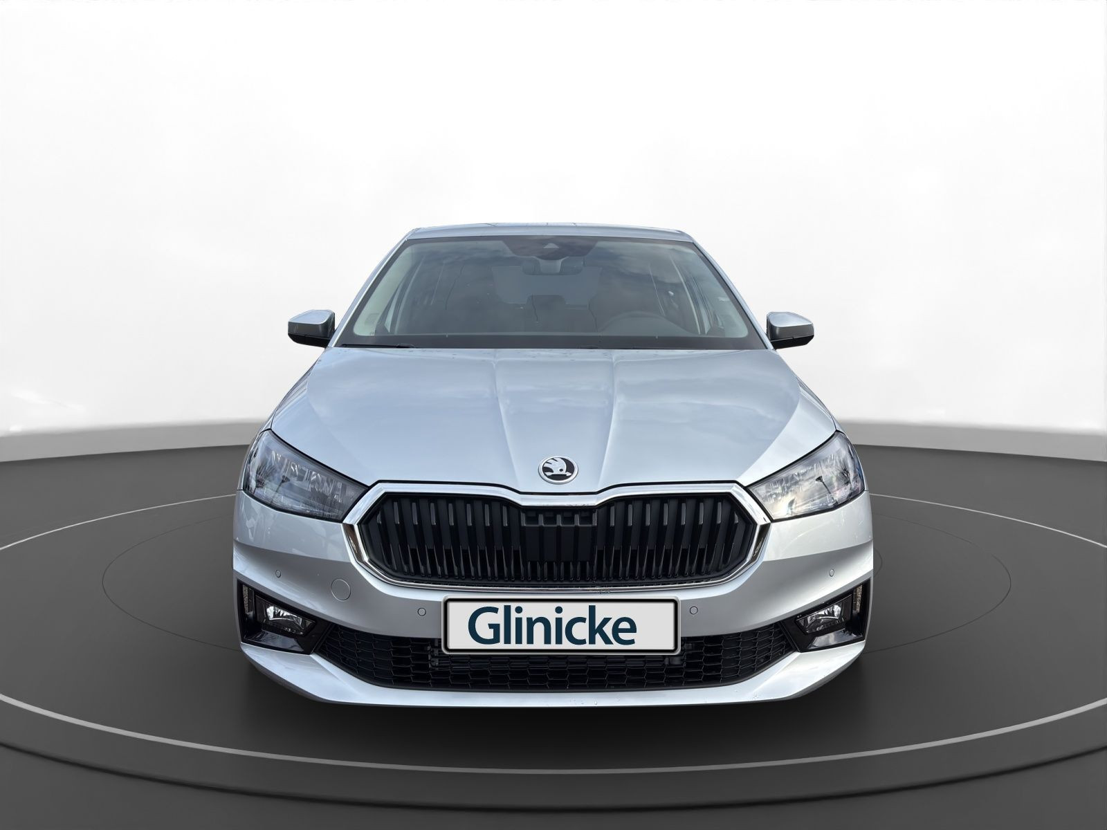 Škoda - Fabia_4