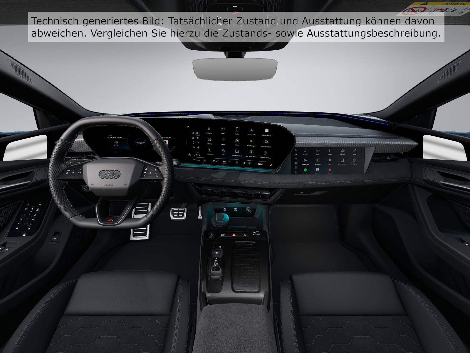 Fahrzeugbild_13 Fahrzeugbild_13
