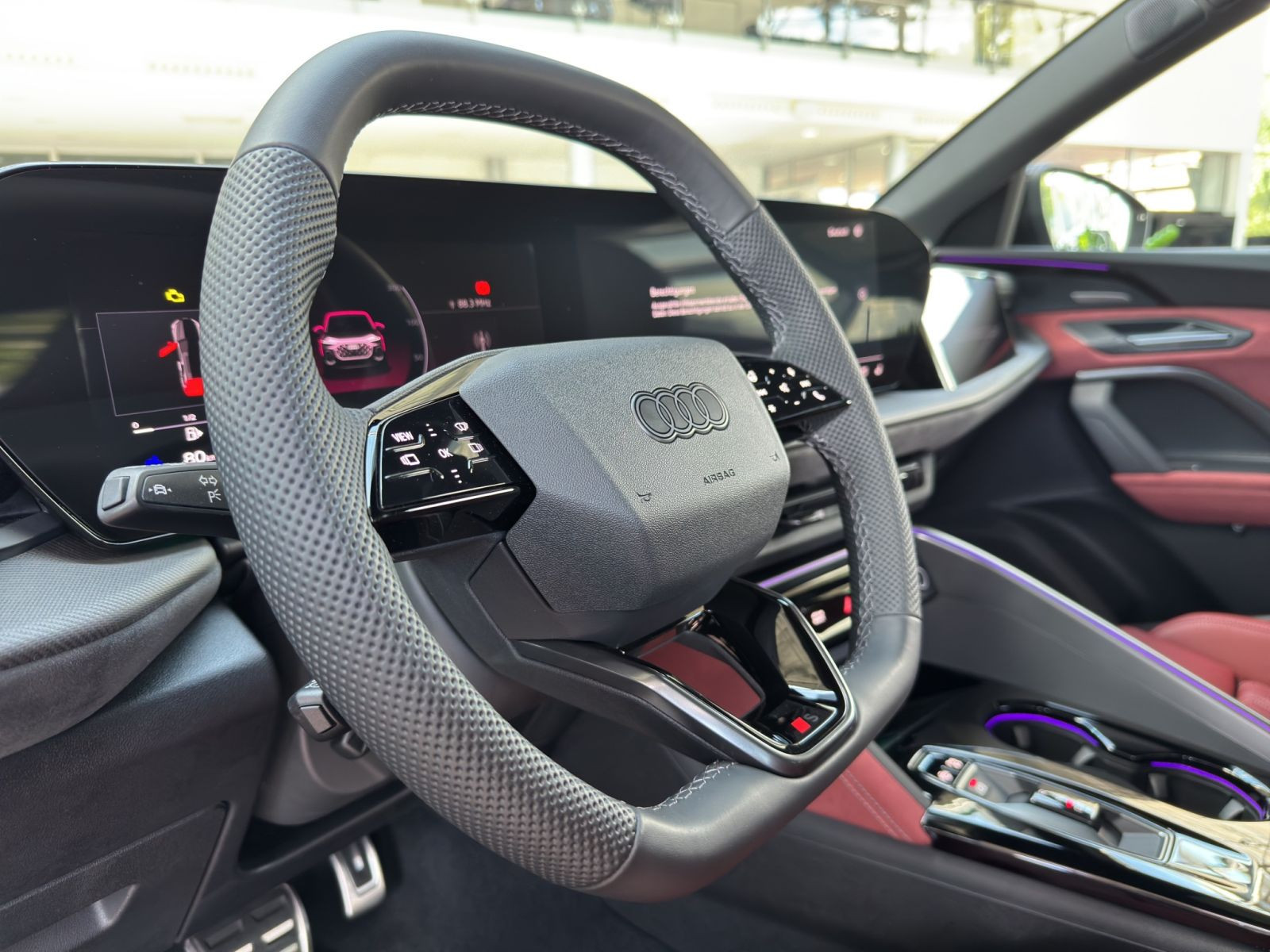Audi - SQ5 Sportback_23