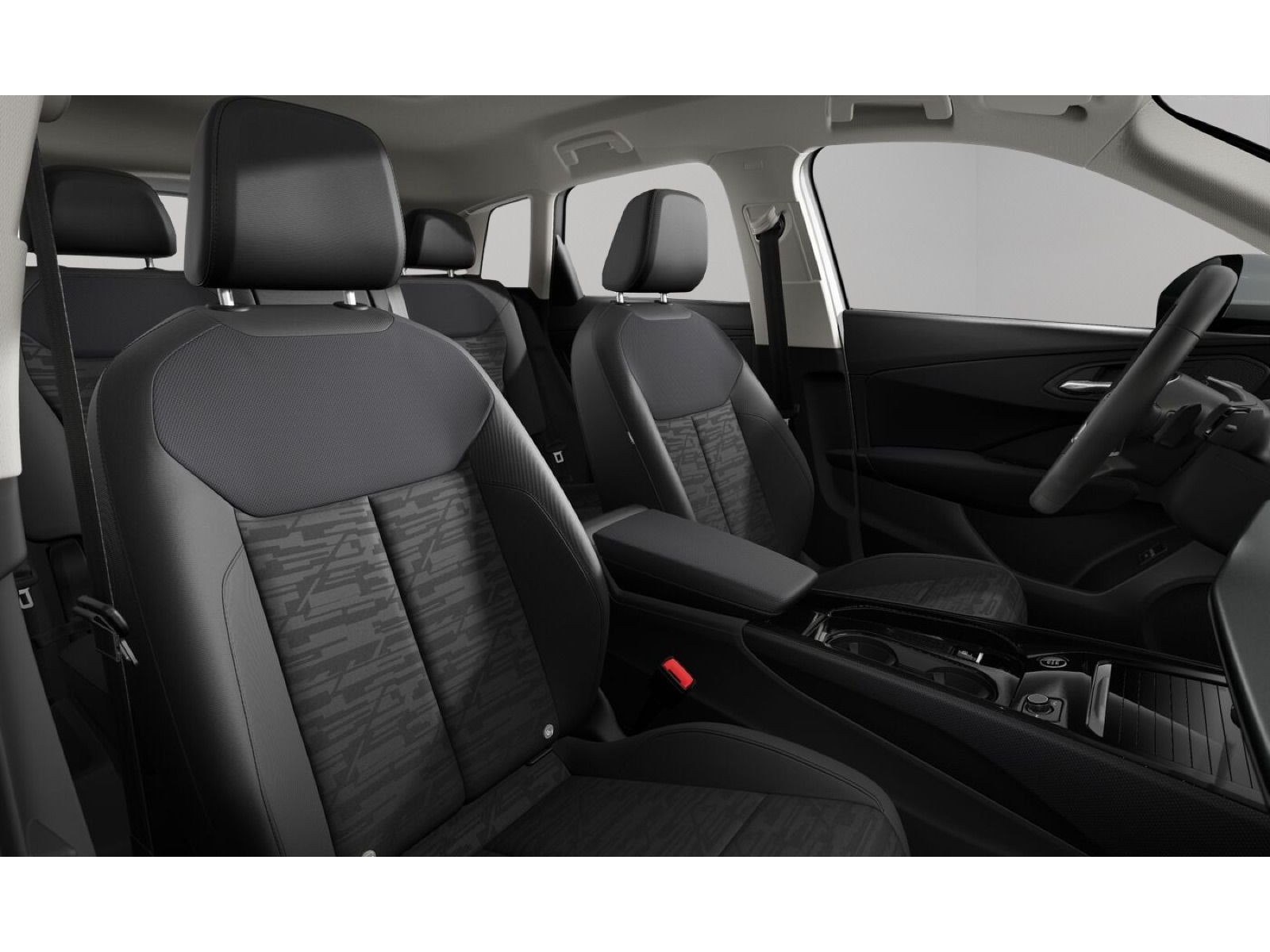 Audi - Q3_7