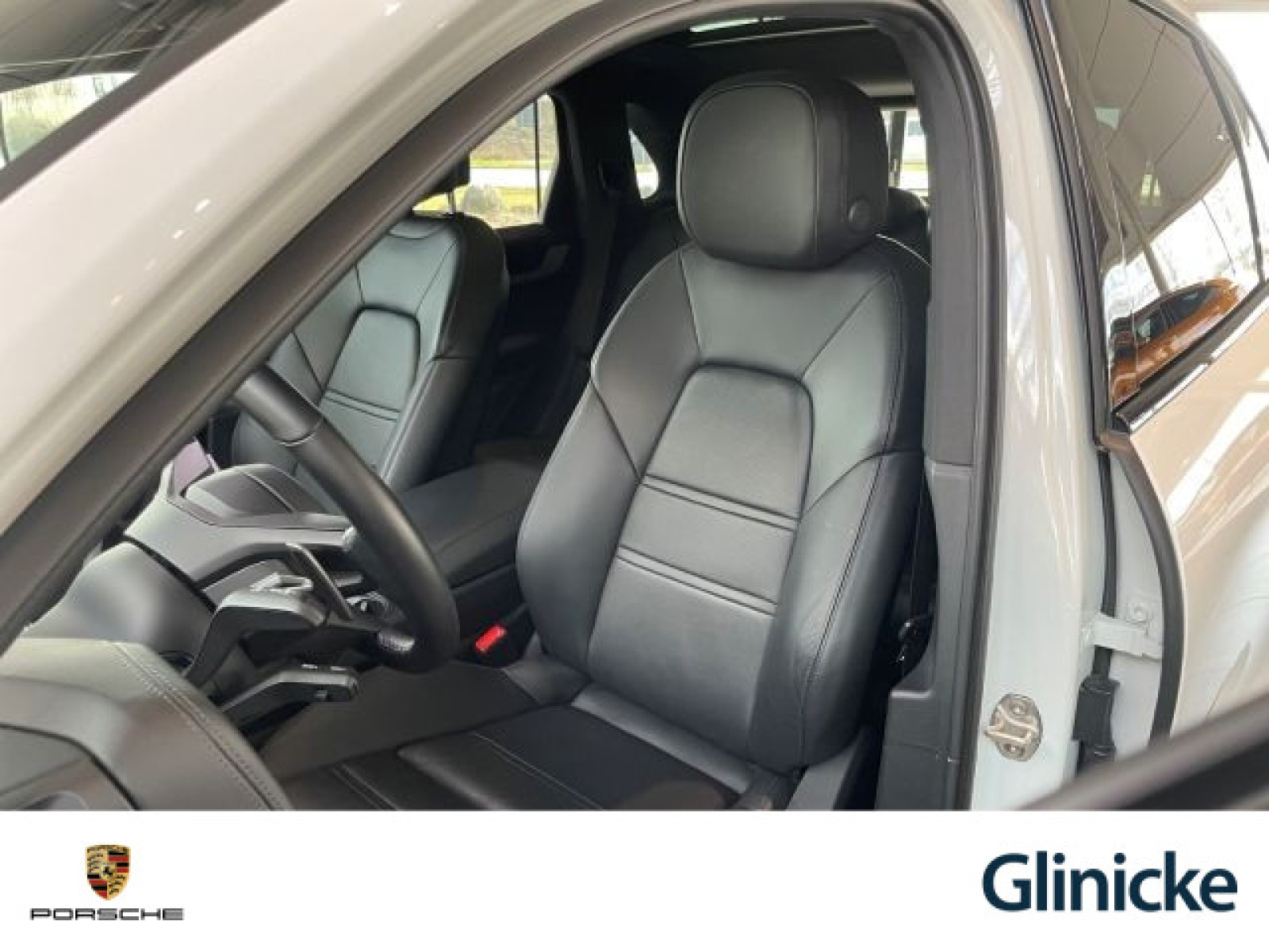 Porsche - Cayenne_19