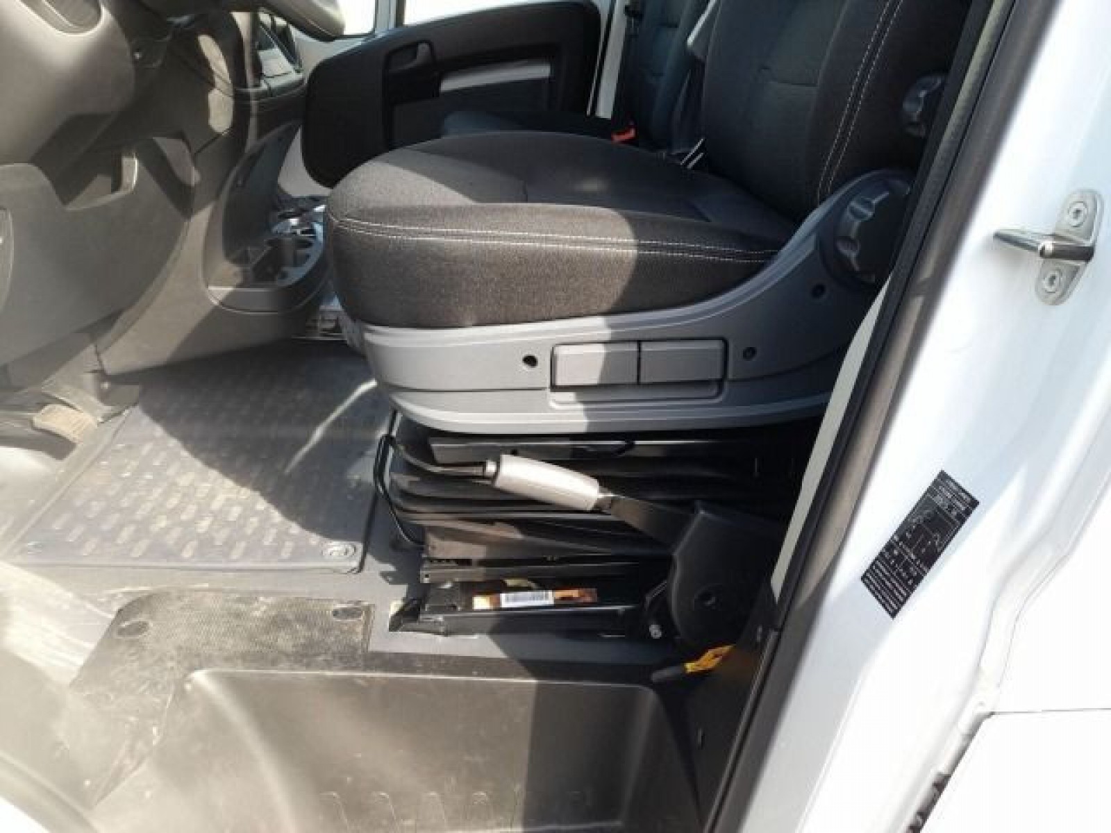 Fiat - Ducato_11