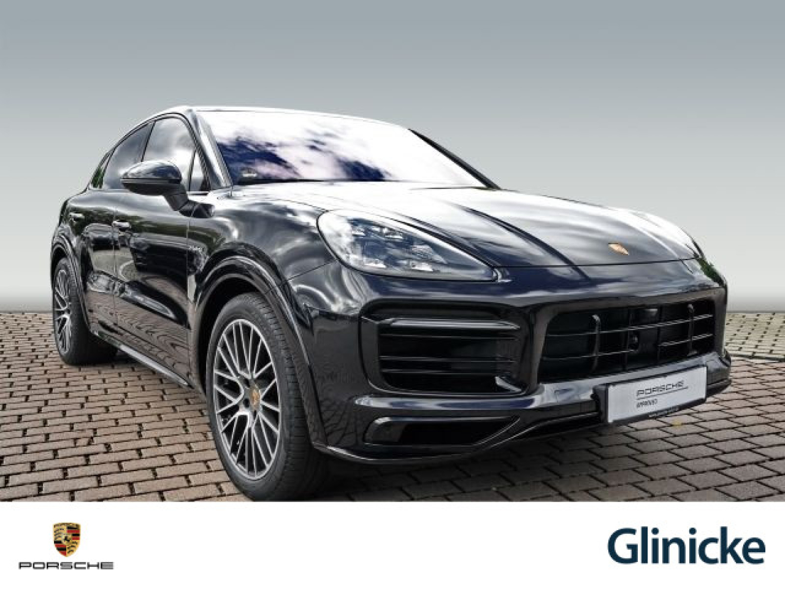 Porsche - Cayenne_7