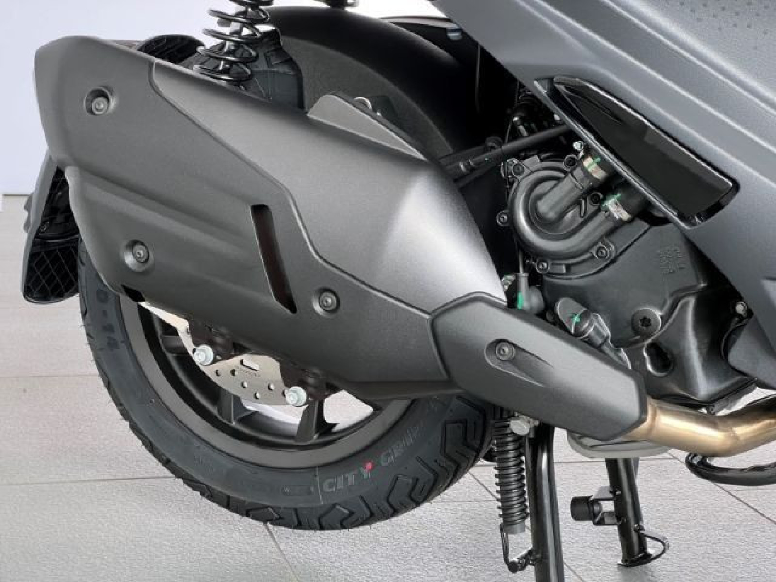 Piaggio - MP3_16