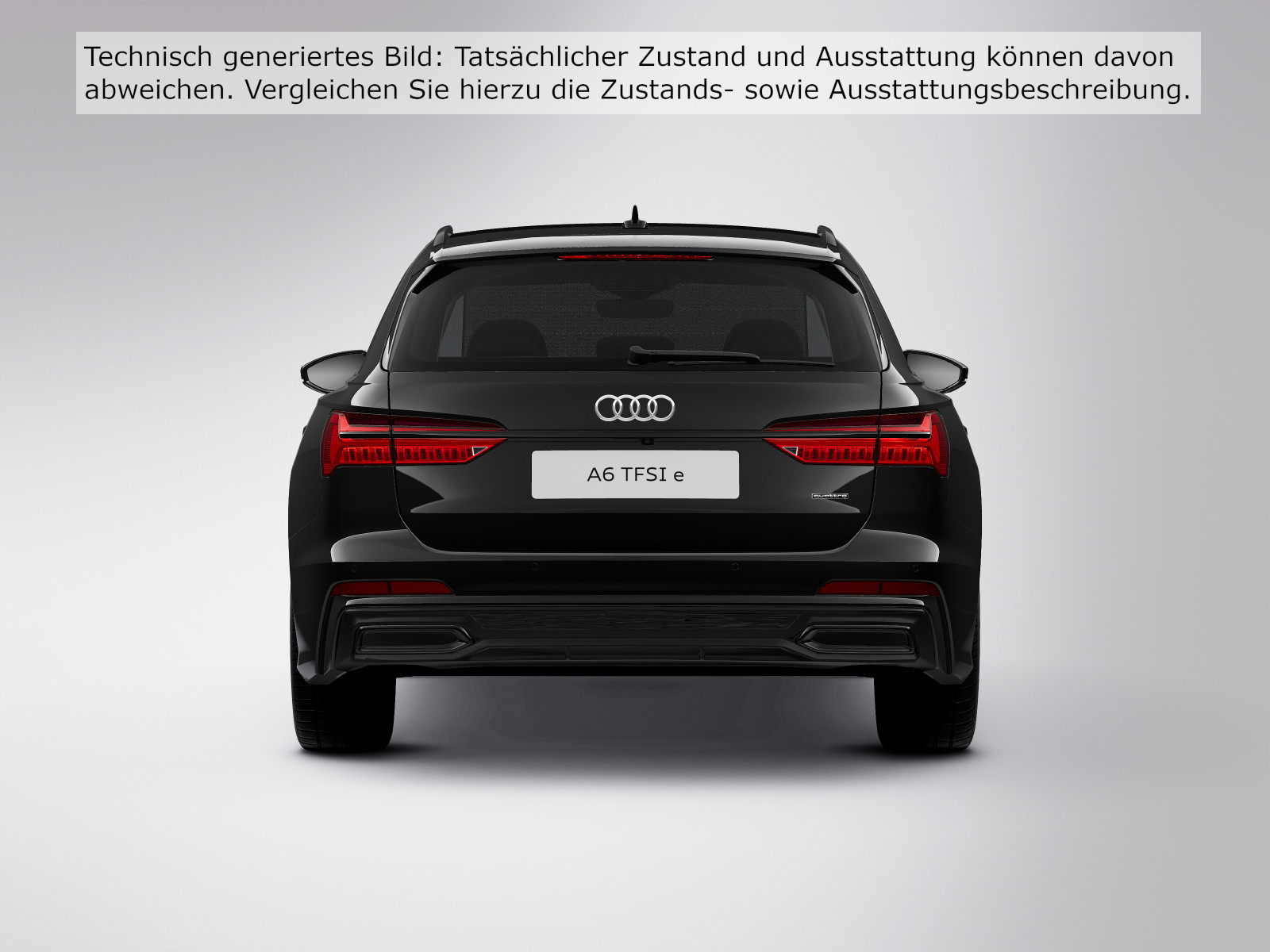 Fahrzeugbild_7