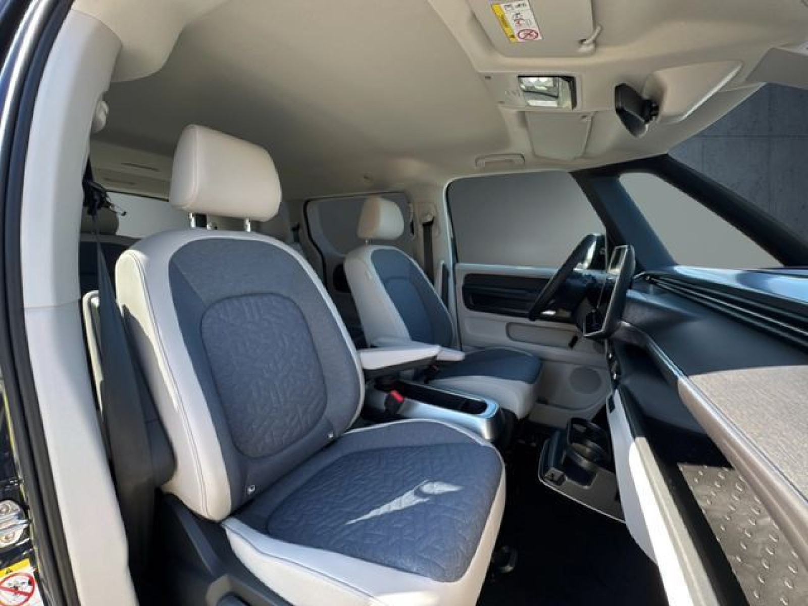 Volkswagen - ID. Buzz_16