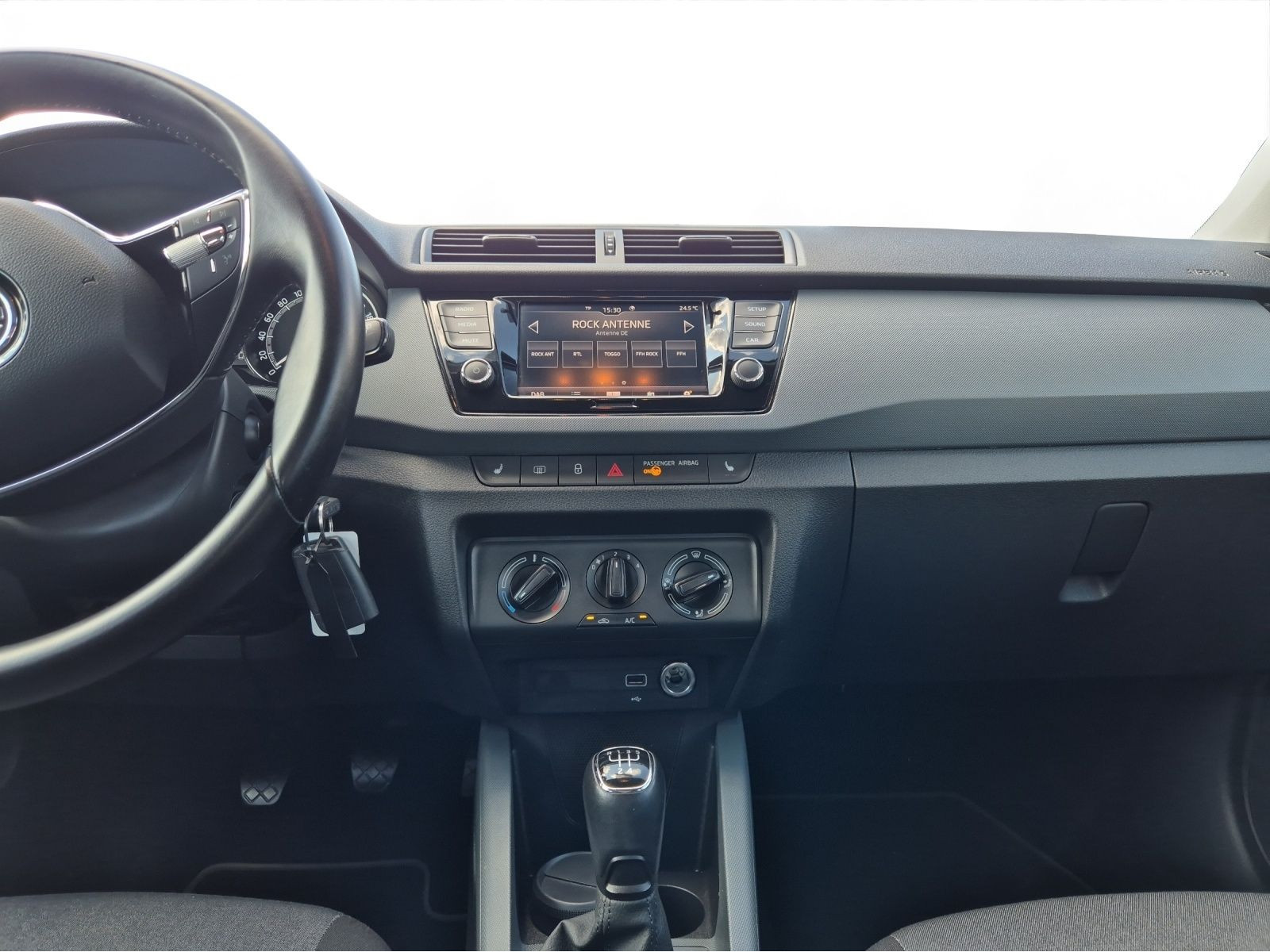 Škoda - Fabia_7