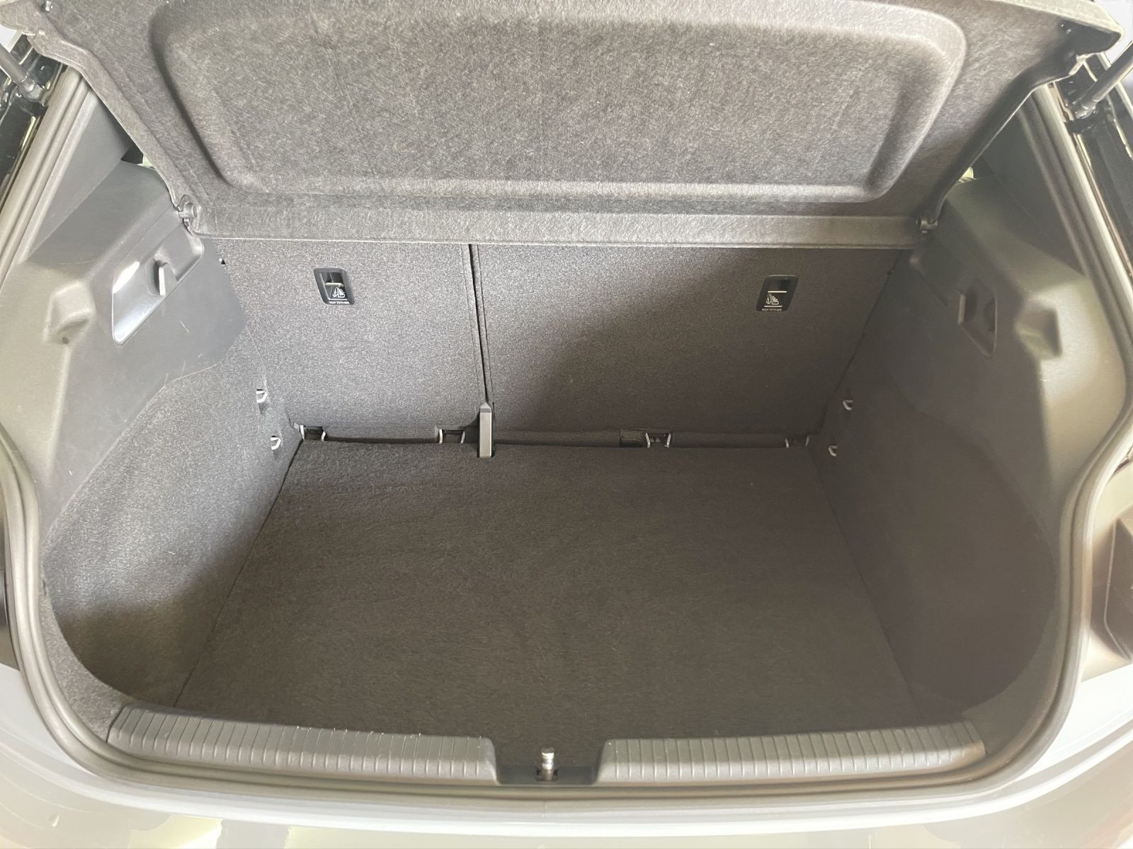 Volkswagen - ID.3_24