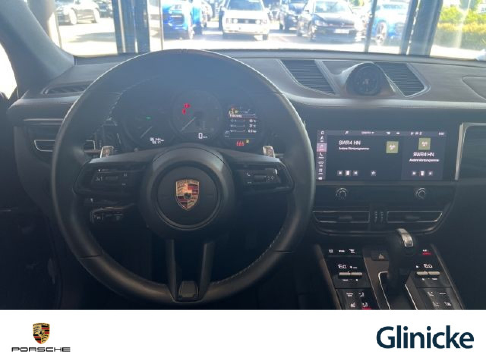 Porsche - Macan_13