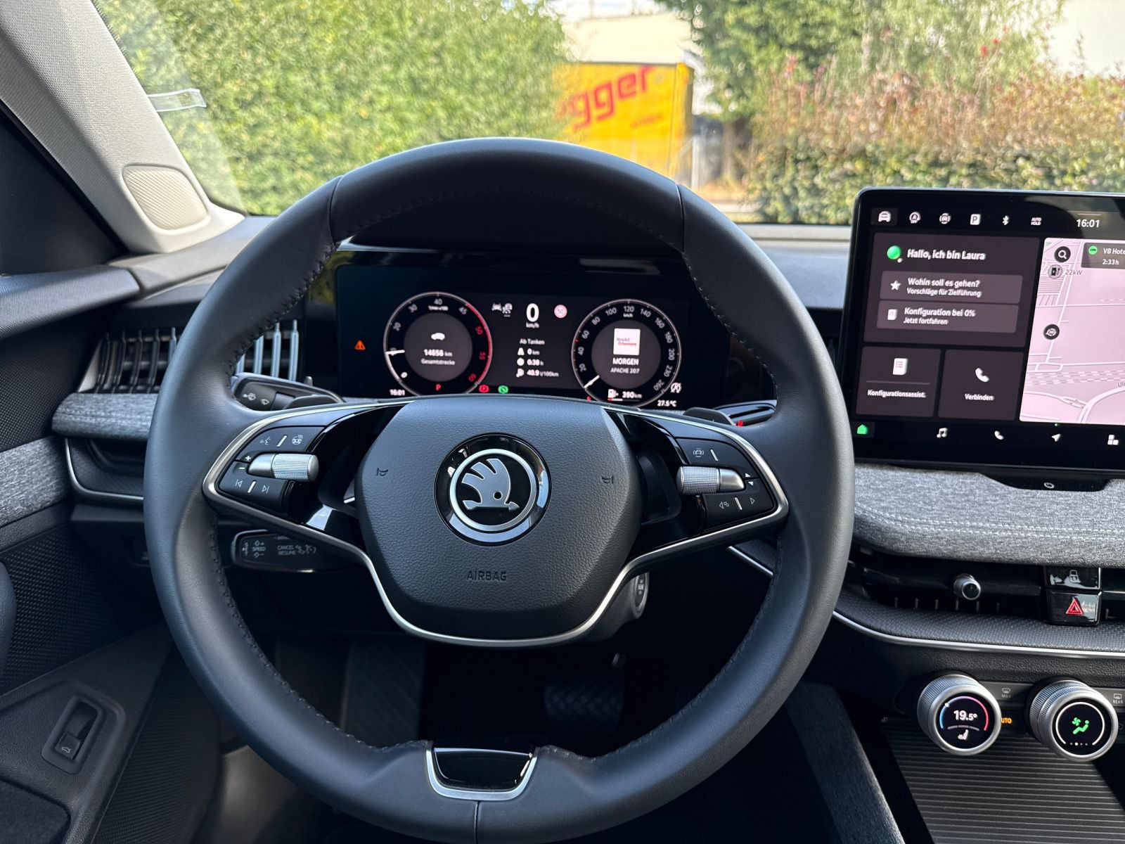 Škoda - Superb_11