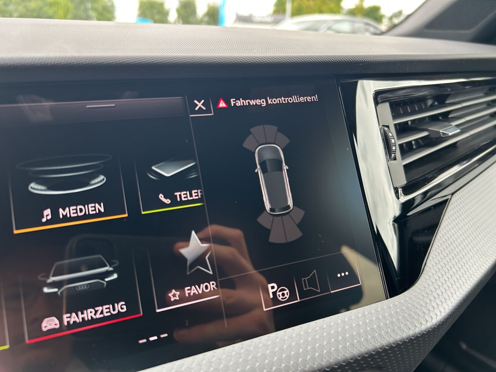 Audi - A1 Sportback_19