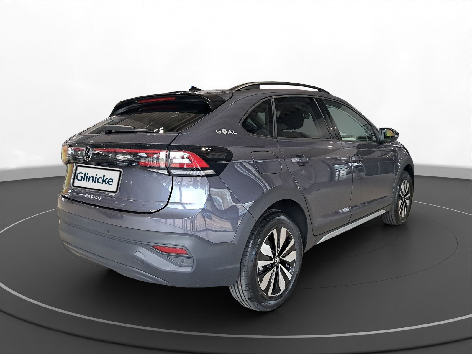 Volkswagen - Taigo_2