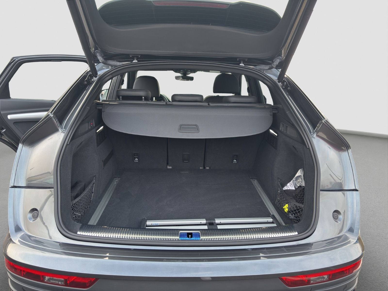 Audi - Q5 Sportback_16