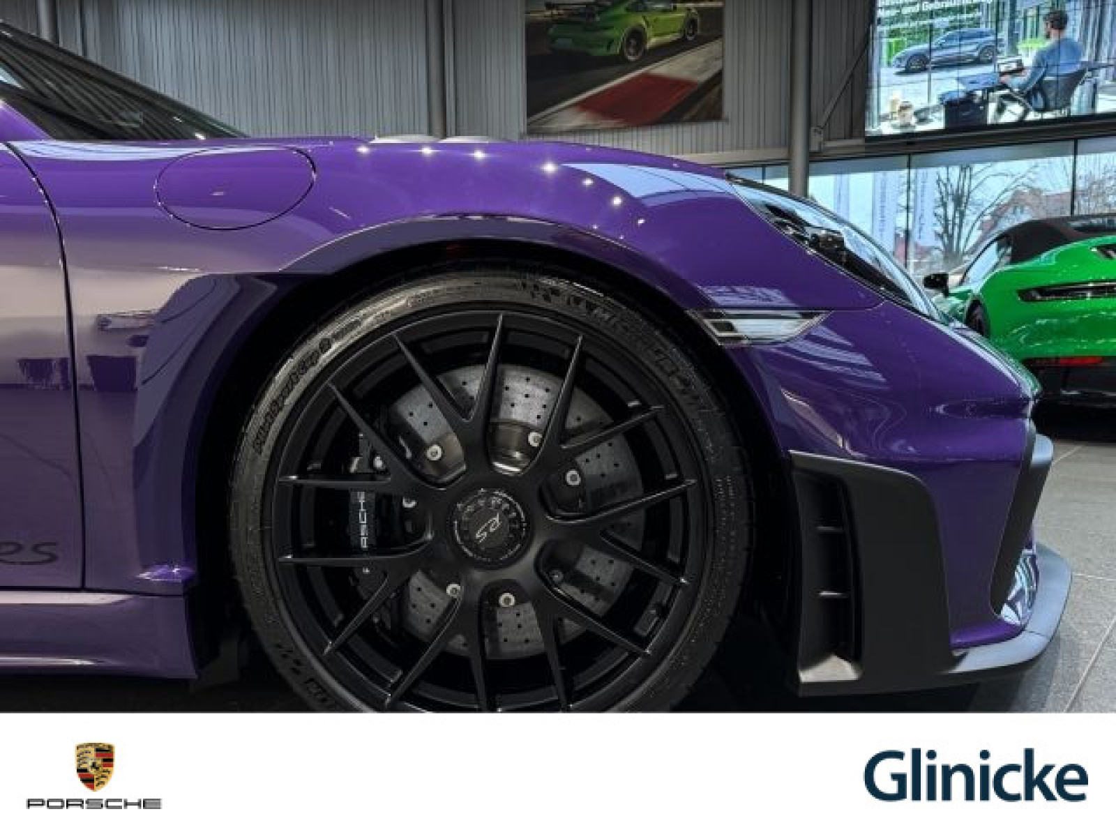 Porsche - Cayman_34