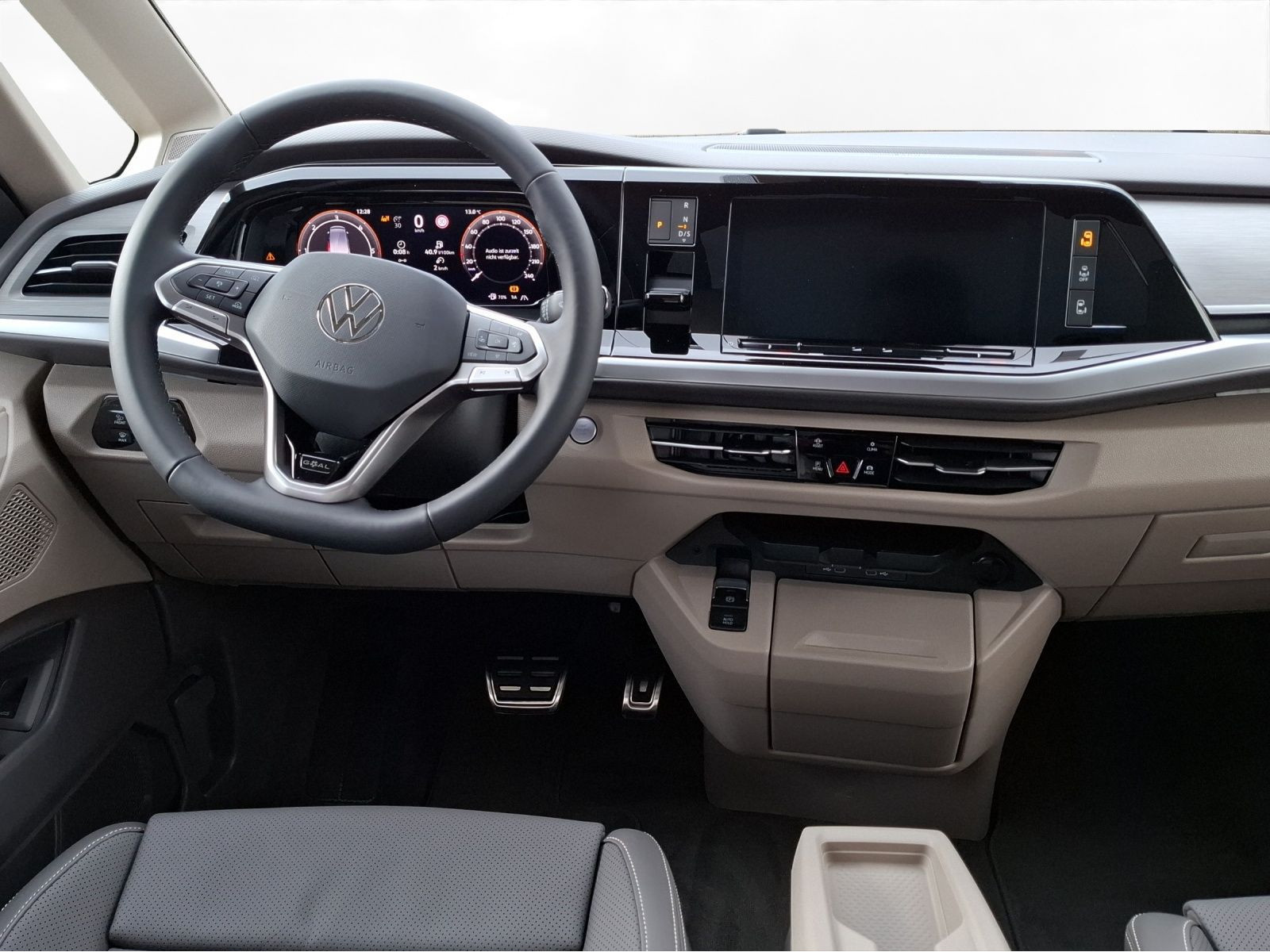 Volkswagen - Multivan_5