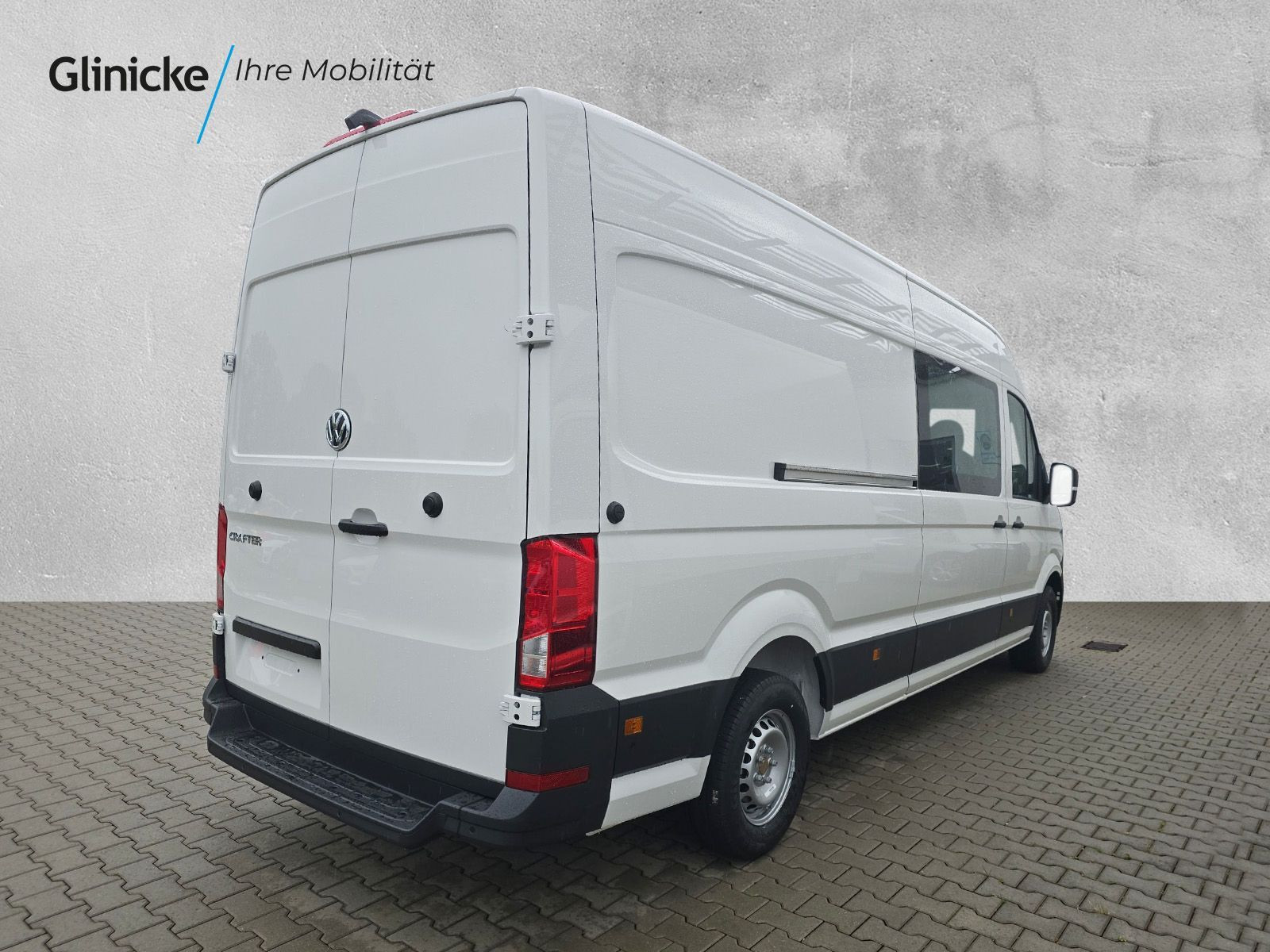 Volkswagen - Crafter_2