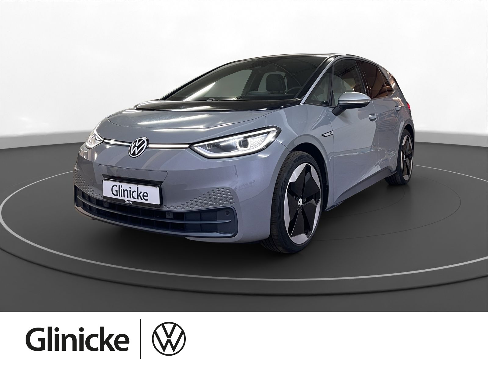Volkswagen - ID.3_1